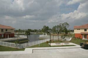 58 SE Palermo, Stuart, FL 34994, Sold 06/07/21