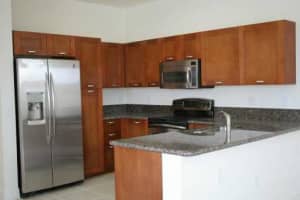 58 SE Palermo, Stuart, FL 34994, Sold 06/07/21