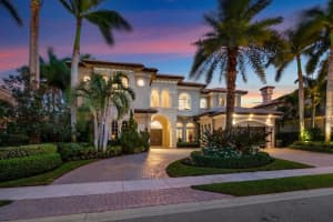 784 Harbour Isle Pl, West Palm Beach, FL 33410, Sold 05/10/21
