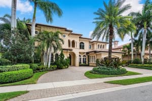 784 Harbour Isle Pl, West Palm Beach, FL 33410, Sold 05/10/21