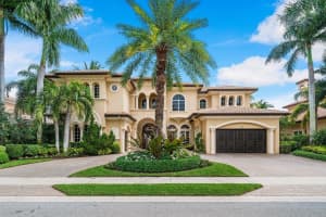 784 Harbour Isle Pl, West Palm Beach, FL 33410, Sold 05/10/21