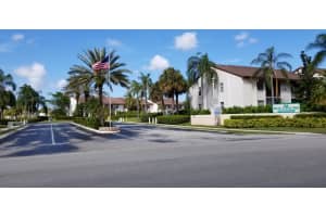 22052 Palms Way, Boca Raton, FL 33433, Sold 06/01/21