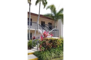 22052 Palms Way, Boca Raton, FL 33433, Sold 06/01/21