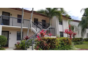 22052 Palms Way, Boca Raton, FL 33433, Sold 06/01/21