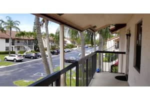22052 Palms Way, Boca Raton, FL 33433, Sold 06/01/21