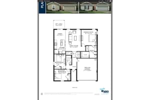 5235 Oakland Lake Cir, Fort Pierce, FL 34951, Sold 05/27/21