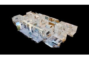 1200 Hillsboro Mile, Hillsboro Beach, FL 33062, Sold 06/02/21