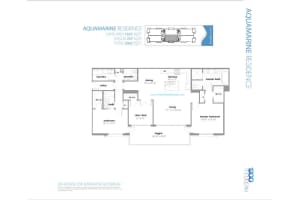 1200 Hillsboro Mile, Hillsboro Beach, FL 33062, Sold 06/02/21