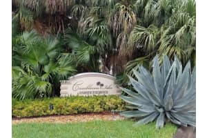 815 W Boynton Beach Blvd, Boynton Beach, FL 33426, Sold 04/30/21