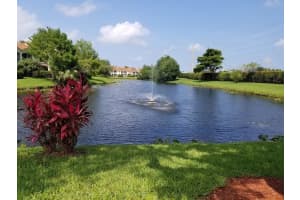 815 W Boynton Beach Blvd, Boynton Beach, FL 33426, Sold 04/30/21