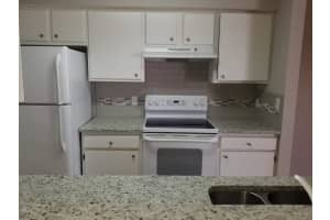 815 W Boynton Beach Blvd, Boynton Beach, FL 33426, Sold 04/30/21