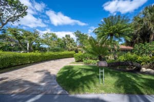 240 Fern Dr E, Boca Raton, FL 33432, Sold 06/17/21