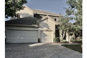 10444 Trianon Pl, Wellington, FL 33449, Sold 06/01/21