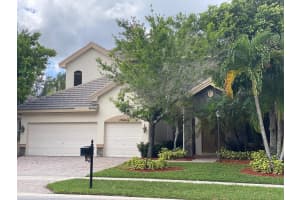 10444 Trianon Pl, Wellington, FL 33449, Sold 06/01/21