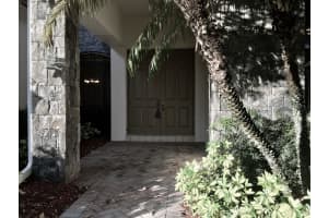 10444 Trianon Pl, Wellington, FL 33449, Sold 06/01/21