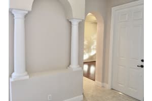 10444 Trianon Pl, Wellington, FL 33449, Sold 06/01/21