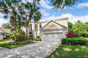 3701 Lancewood Pl, Delray Beach, FL 33445, Sold 04/30/21
