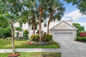 3701 Lancewood Pl, Delray Beach, FL 33445, Sold 04/30/21