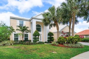 3701 Lancewood Pl, Delray Beach, FL 33445, Sold 04/30/21