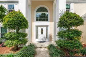 3701 Lancewood Pl, Delray Beach, FL 33445, Sold 04/30/21