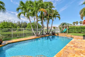 1202 Creekside Dr, Wellington, FL 33414, Sold 06/14/21