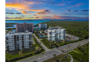 5159 N Hwy A1A, Fort Pierce, FL 34949, Sold 05/07/21