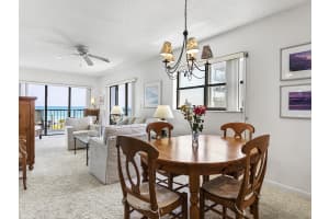 5159 N Hwy A1A, Fort Pierce, FL 34949, Sold 05/07/21