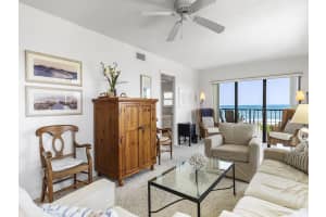 5159 N Hwy A1A, Fort Pierce, FL 34949, Sold 05/07/21