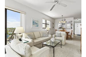 5159 N Hwy A1A, Fort Pierce, FL 34949, Sold 05/07/21