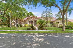 2687 NW 39th St, Boca Raton, FL 33434, Sold 06/09/21