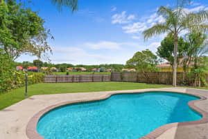 2687 NW 39th St, Boca Raton, FL 33434, Sold 06/09/21