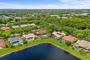 2687 NW 39th St, Boca Raton, FL 33434, Sold 06/09/21