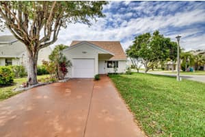 59 Peachtree Pl, Boynton Beach, FL 33436, Sold 06/16/21