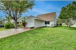 59 Peachtree Pl, Boynton Beach, FL 33436, Sold 06/16/21