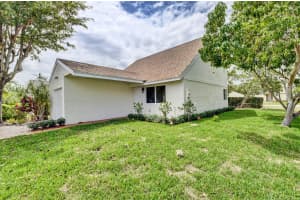 59 Peachtree Pl, Boynton Beach, FL 33436, Sold 06/16/21