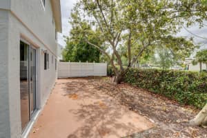 59 Peachtree Pl, Boynton Beach, FL 33436, Sold 06/16/21