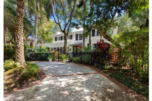 798 Aurelia St, Boca Raton, FL 33486, Sold 05/19/21