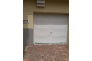 1717 Carvelle Dr, Riviera Beach, FL 33404, Sold 07/21/21