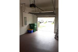 1717 Carvelle Dr, Riviera Beach, FL 33404, Sold 07/21/21