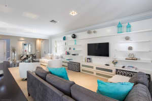 50 NW Alcott Cir, Boca Raton, FL 33432, Sold 06/21/21