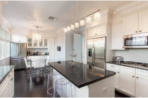 50 NW Alcott Cir, Boca Raton, FL 33432, Sold 06/21/21