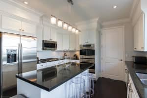 50 NW Alcott Cir, Boca Raton, FL 33432, Sold 06/21/21