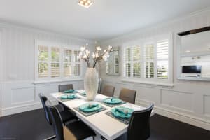 50 NW Alcott Cir, Boca Raton, FL 33432, Sold 06/21/21