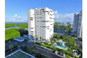 5049 Florida A1A, Fort Pierce, FL 34949, Sold 04/27/21