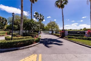 MLS# R10704048, Vero Beach, Florida 32968