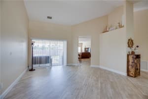 MLS# R10704048, Vero Beach, Florida 32968