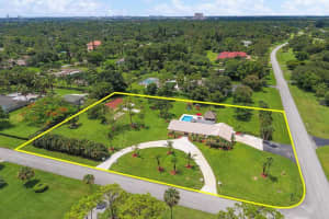 8767 Nashua Dr, Palm Beach Gardens, FL 33418, Sold 10/15/21