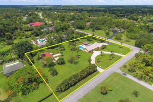 8767 Nashua Dr, Palm Beach Gardens, FL 33418, Sold 10/15/21