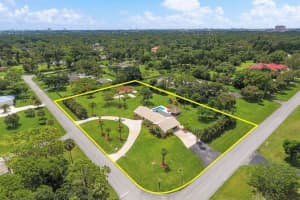 8767 Nashua Dr, Palm Beach Gardens, FL 33418, Sold 10/15/21