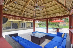 8767 Nashua Dr, Palm Beach Gardens, FL 33418, Sold 10/15/21